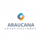 Logo Araucana Capacitaciones