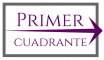 Logo Primer Cuadrante Spa