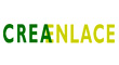 Logo Creaenlace Capacitacion