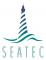 Logo Seatec Spa