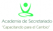 Logo Secretariarecepcionista.cl