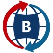 Logo Berkaly Capacitaciones Spa