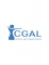 Logo Icgal