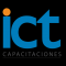 Logo Ict Capacitaciones