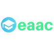 Logo Otec Eaac Capacitacion