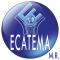 Logo Ecatema