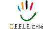 Logo Centro De Idiomas Ceele Chile