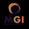 Logo Mgi Capacitación