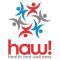Logo Haw Consultores