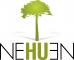 Logo Nehuen