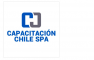 Logo Capacitacion Chile Spa