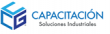 Logo Ccg Capacitacion Ltda