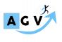 Logo Agv Capacitaciones