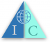 Logo Intercapacita Ltda