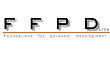 Logo Ffpd,ltda