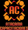 Logo Sociedad De Capacitaciones Atacama Limitada