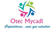Logo Otec Mycadi