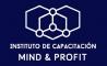 Logo Instituto De Capacitación Mind And Profit Ltda.