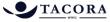 Logo Otec Tacora Capacitaciones Ltda.