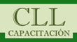 Logo Capacitacion Laboral Limitada