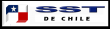 Logo Capacitaciones Sst De Chile