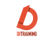 Logo Ditraining