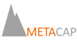 Logo Metaconsultores