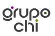 Logo Grupo Chi