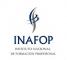 Logo Instituto Nacional De FormaciÓn Profesional