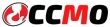 Logo Ccmo