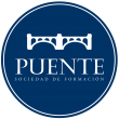 Logo Sociedad De Formacion Puente Spa