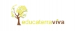 Logo Educaterraviva