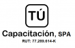 Logo Tucapacitacion.spa