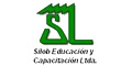Logo Silobecap