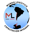 Logo Mundo Logistico Ltda