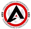 Logo Ases Organismo Tecnico De Capacitacion Spa.
