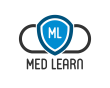 Logo Servicios De Educación En Salud Spa