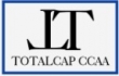 Logo Totalcap Ccaa Spa
