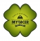 Logo Mitacer Spa