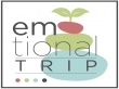 Logo Otec Emotional Trip Spa