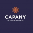 Logo Capany S.p.a.