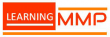Logo Learning Mmp