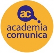 Logo Academia Comunica Spa
