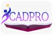 Logo Icadpro Ltda 