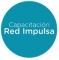 Logo Capacitacion Red Impulsa