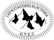 Logo Capacitaciones Blackterra Spa
