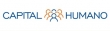 Logo Capital Humano