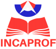 Logo Incaprof