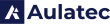 Logo Aulatec