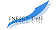 Logo Energytime